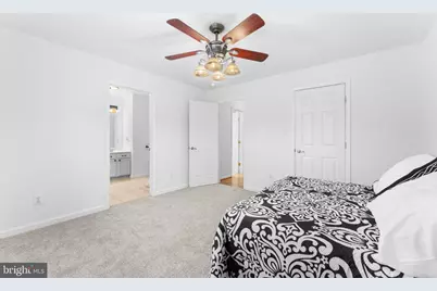 1522 Meander Run Road, Locust Dale, VA 22948 - Photo 38