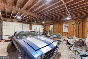 1522 Meander Run Rd, Locust Dale, VA 22948 - Photo 58