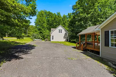 1522 Meander Run Road, Locust Dale, VA 22948 - Photo 58