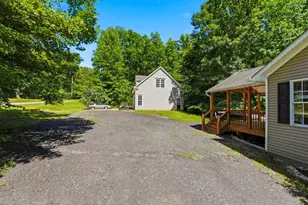 1522 Meander Run Rd, Locust Dale, VA 22948 - Photo 58