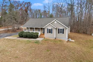 1522 Meander Run Rd, Locust Dale, VA 22948 - Photo 4