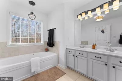 1522 Meander Run Road, Locust Dale, VA 22948 - Photo 42