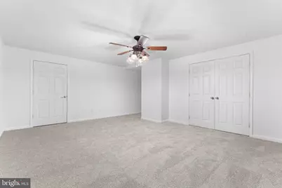 1522 Meander Run Road, Locust Dale, VA 22948 - Photo 52