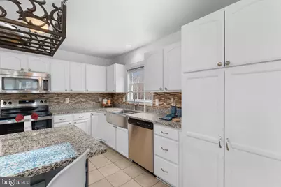 1522 Meander Run Road, Locust Dale, VA 22948 - Photo 20