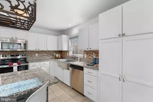 1522 Meander Run Rd, Locust Dale, VA 22948 - Photo 20