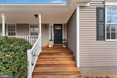 1522 Meander Run Road, Locust Dale, VA 22948 - Photo 6