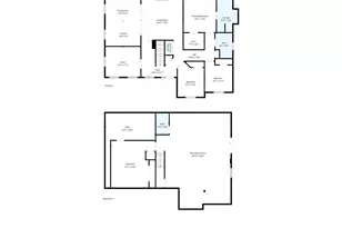 1522 Meander Run Rd, Locust Dale, VA 22948 - Photo 70