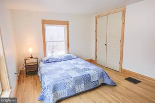 3828 Etlan Rd, Etlan, VA 22719 - Photo 14