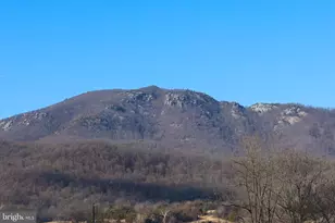 3828 Etlan Rd, Etlan, VA 22719 - Photo 30