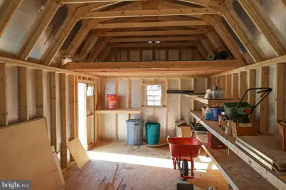 3828 Etlan Rd, Etlan, VA 22719 - Photo 24