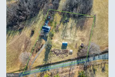 3828 Etlan Rd, Etlan, VA 22719 - Photo 4