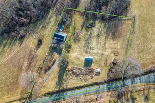 3828 Etlan Rd, Etlan, VA 22719 - Photo 4