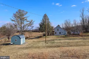 3828 Etlan Rd, Etlan, VA 22719 - Photo 32