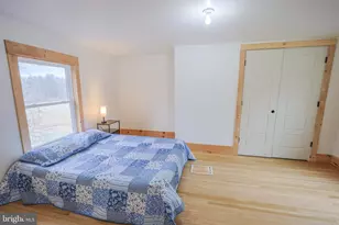 3828 Etlan Rd, Etlan, VA 22719 - Photo 10