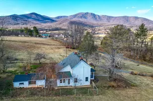 3828 Etlan Rd, Etlan, VA 22719 - Photo 20