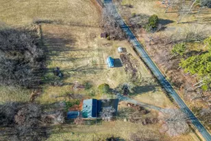 3828 Etlan Rd, Etlan, VA 22719 - Photo 28