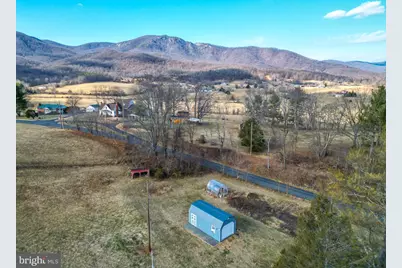 3828 Etlan Rd, Etlan, VA 22719 - Photo 18