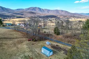 3828 Etlan Rd, Etlan, VA 22719 - Photo 18