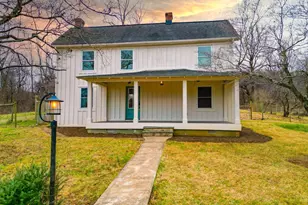 3828 Etlan Rd, Etlan, VA 22719 - Photo 2