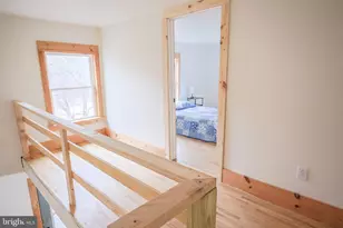 3828 Etlan Rd, Etlan, VA 22719 - Photo 12