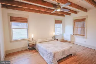 3828 Etlan Rd, Etlan, VA 22719 - Photo 6