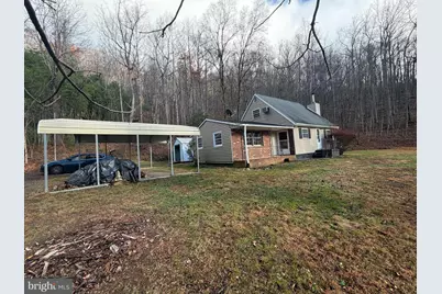 398 Lost Lakeview, Madison, VA 22727 - Photo 2