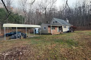 398 Lost Lakeview, Madison, VA 22727 - Photo 2