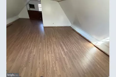 398 Lost Lakeview, Madison, VA 22727 - Photo 18