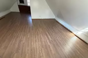 398 Lost Lakeview, Madison, VA 22727 - Photo 18