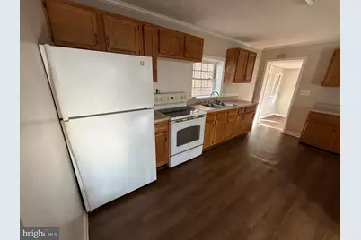 398 Lost Lakeview, Madison, VA 22727 - Photo 12