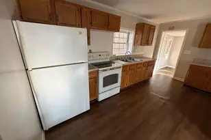 398 Lost Lakeview, Madison, VA 22727 - Photo 12