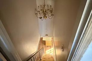 398 Lost Lakeview, Madison, VA 22727 - Photo 14