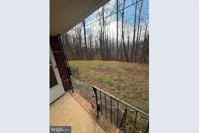 398 Lost Lakeview, Madison, VA 22727 - Photo 6