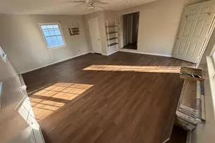 398 Lost Lakeview, Madison, VA 22727 - Photo 8