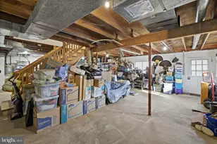 161 Persimmon, Madison, VA 22727 - Photo 24