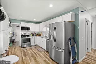 161 Persimmon, Madison, VA 22727 - Photo 12