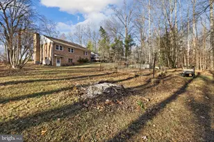 161 Persimmon, Madison, VA 22727 - Photo 34