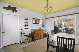 161 Persimmon, Madison, VA 22727 - Photo 16