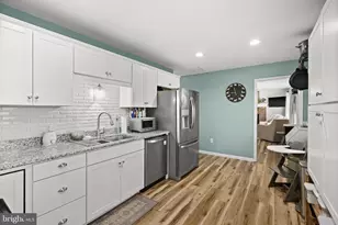 161 Persimmon, Madison, VA 22727 - Photo 14