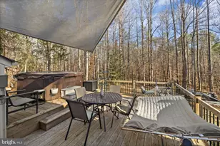161 Persimmon, Madison, VA 22727 - Photo 28