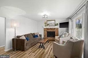 161 Persimmon, Madison, VA 22727 - Photo 8