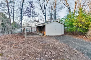 709 Tryme Rd, Reva, VA 22735 - Photo 34