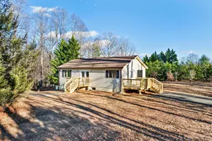 709 Tryme Rd, Reva, VA 22735 - Photo 14