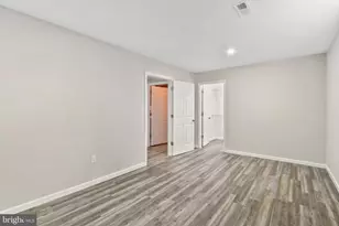 709 Tryme Rd, Reva, VA 22735 - Photo 28