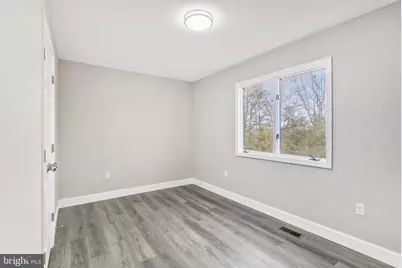 709 Tryme Road, Reva, VA 22735 - Photo 18