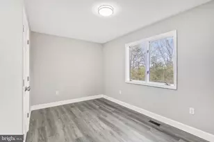 709 Tryme Rd, Reva, VA 22735 - Photo 18