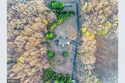 709 Tryme Road, Reva, VA 22735 - Photo 32