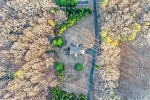 709 Tryme Rd, Reva, VA 22735 - Photo 32