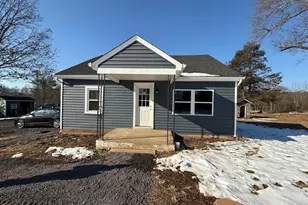 215 Arrington Mountain Rd, Haywood, VA 22722 - Photo 1