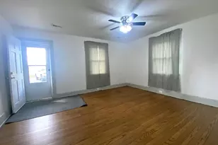 1601 N Seminole Trail, Madison, VA 22727 - Photo 2